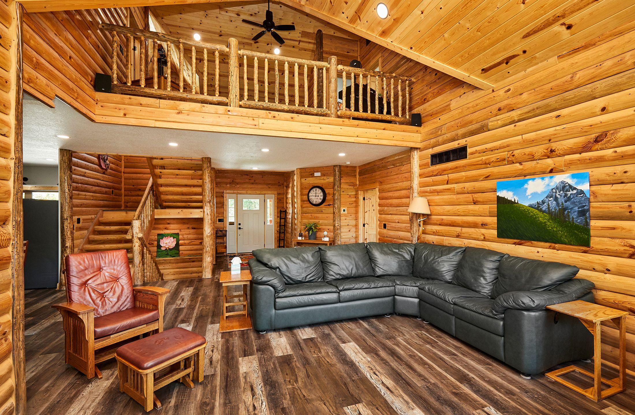 Listing Photo: 7708 Virginia St_016